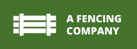 Fencing Armadale VIC - Fencing Companies